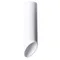 Точечный светильник Pilon A1622PL-1WH Arte Lamp
