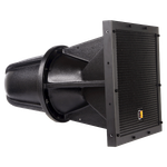 Audac HS212 MK2
