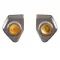 Faith Audio Labs E1000 Titanium