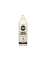 Foam Heroes Питательный кондиционер для кожи Velvet Leather, 500мл
