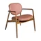Стул Angel Cerda 4118