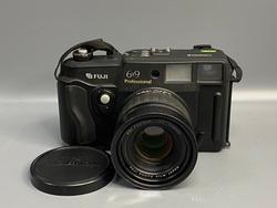 FujiFilm GW690III Professional