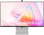 Монитор  Samsung S9 S27C902PAI