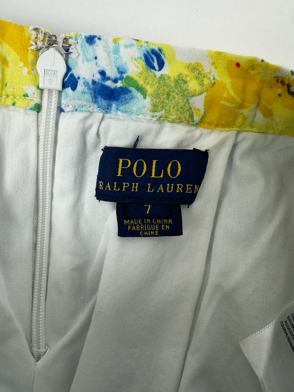 Костюм Polo Ralph Lauren