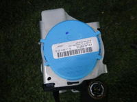 DSCN0464.jpg