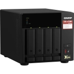 Сетевое хранилище QNAP (TS-473A-8G)
