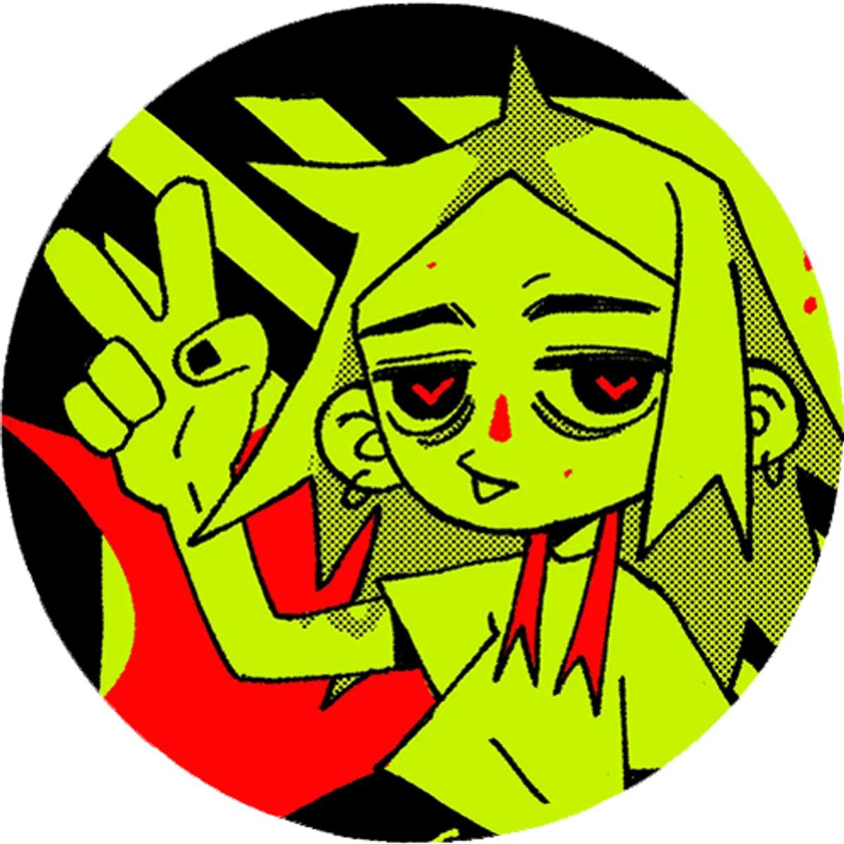 KIRASSOM