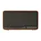 Edifier S300 Brown