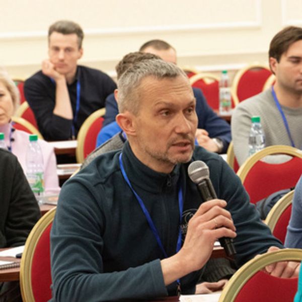 Семинар «Управление производством в СПРУТ-ОКП»