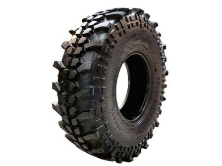 Шина Lakesea ALLIGATOR 205x70-15 LT 100K