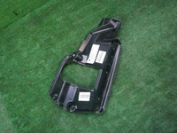 DSCN2087.JPG