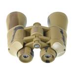 Бинокль Veber Classic БПШЦ  15*50 VRWA кам
