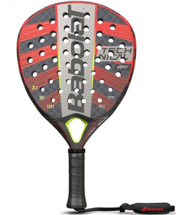 Ракетка для Padel Babolat Technical Viper