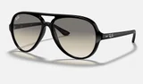 RAY-BAN CATS 5000 RB4125 601/32