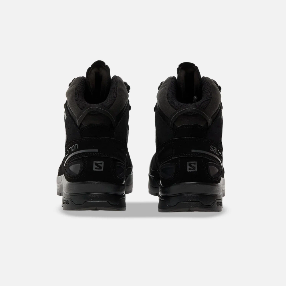 Кроссовки Salomon X-Alp Mid Ltr GTX