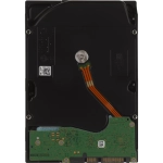Жесткий диск Seagate SATA-III 24TB ST24000NM002H 3.5"