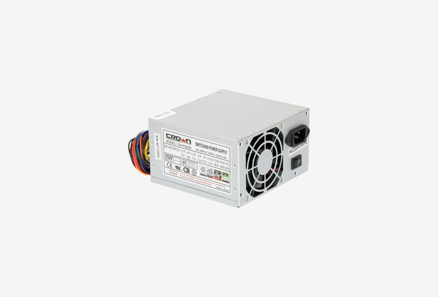 CM-PS400W_0126930103934