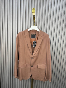 Костюм Ermenegildo Zegna