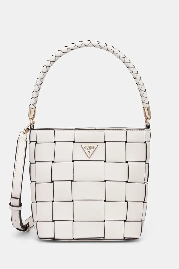 Сумка  женская  GUESS