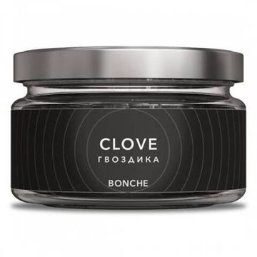 Bonche (Clove), 120 гр.