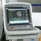 Пятиосевой станок с ЧПУ QD-580