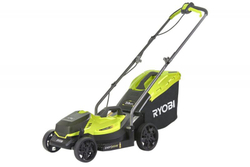 Газонокосилка RYOBI ONE+ OLM1833B 5133004305