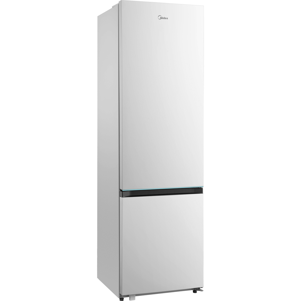 Midea MDRB509FGF01ID
