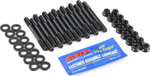 Комплект шпилек коленвала 5150 Autosport BMW S58 ARP Main Stud Kits