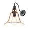 Бра Loft IT Glass Bell Loft1812W