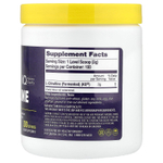 Healthy Origins, Performance, L-Citrulline, 10.6 oz (300 g)