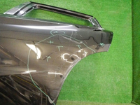 DSCN8072.jpg