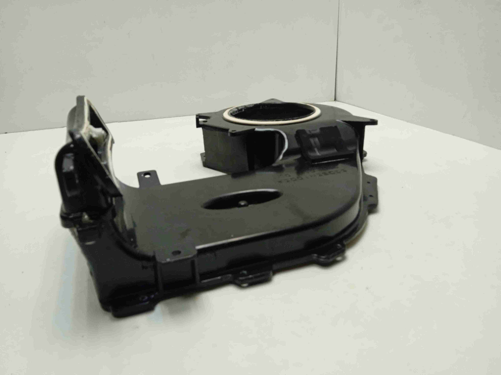 F12A8CDP кт193 Часть корпуса сушки для стиральной машины LG 5208EN1005А б/у