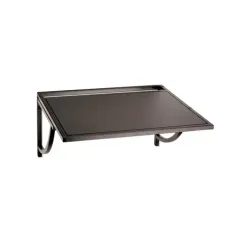 Pro-Ject Wallmount It 2