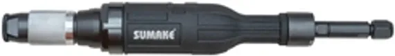 Пневматическая прямошлифовальная машина Sumake ST-20L