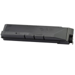 Картридж TK-8600K для Kyocera FS-C8600/C8650 30K Черный Совместимый