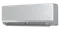 Инверторная сплит-система серии KAGAMI Inverter RAC-I-KM55HP.D01 (комплект)