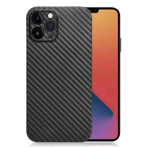 Чехол на iPhone 16 Чёрный