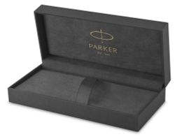 box Parker