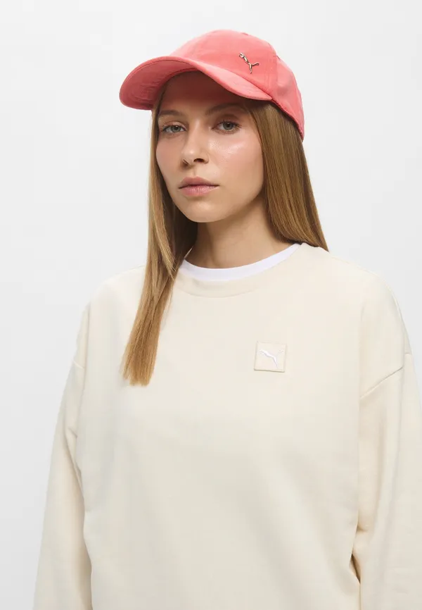 Кепка взрослая PUMA ROAD TO UNITY BB Cap