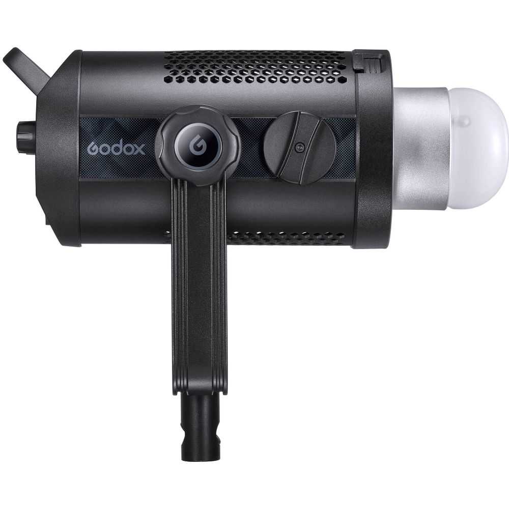 Светодиодный осветитель Godox SZ200Bi