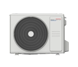 Aeronik ASI-24IM/ASO-24IM