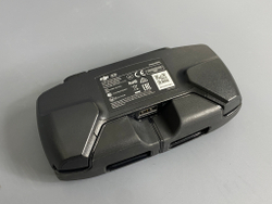 DJI Mavic Air Fly More Combo