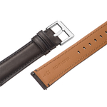 Stailer Premium 6052