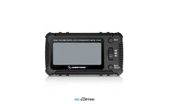 Программатор для регуляторов HOBBYWING LCD Program Box Pro