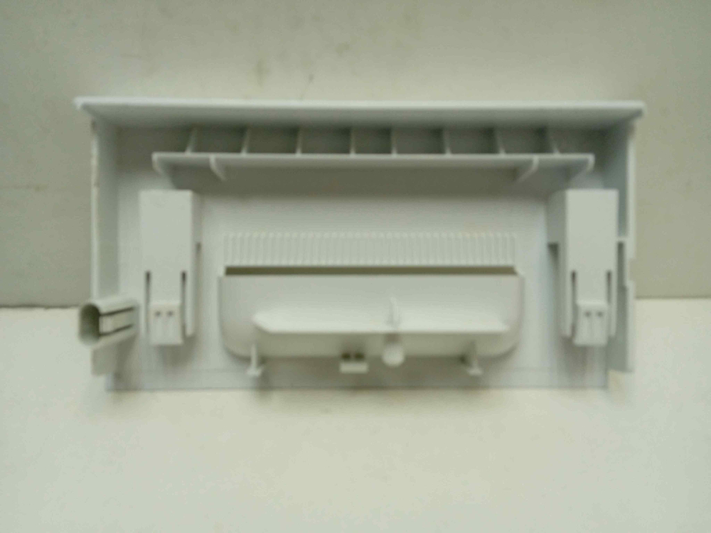 WIS24140OE/47 кт173 Крышка дозатора порошка для стиральной машины Bosch WIS24140OE/47 б/у
