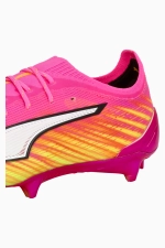Бутсы Puma Ultra 6 Ultimate FG