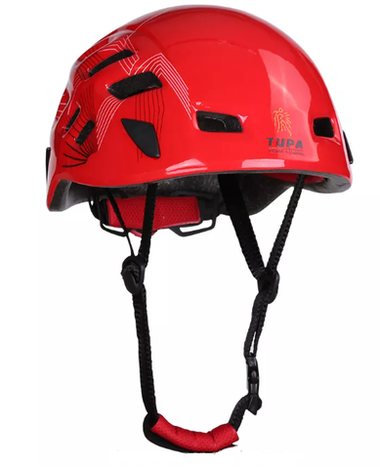 Каска альпинистская Xinda  XD-Q9637