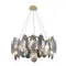 Подвесная люстра MODESTYLE MS.2295.10 SM Modelux