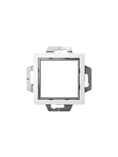 Адаптер 45 AtlasDesign бел. SE ATN000108