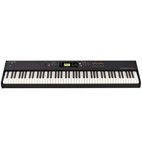 Studiologic Numa X Piano 88